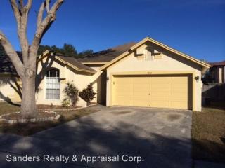 9707 Long Meadow Dr, Tampa FL  33615-1239 exterior