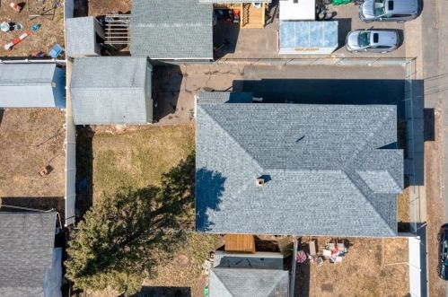 13 Bonner St, Chicopee MA 01013-1127 exterior