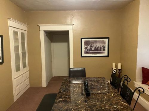 3200 Glenmawr St, Pittsburgh PA 15204-1413 exterior