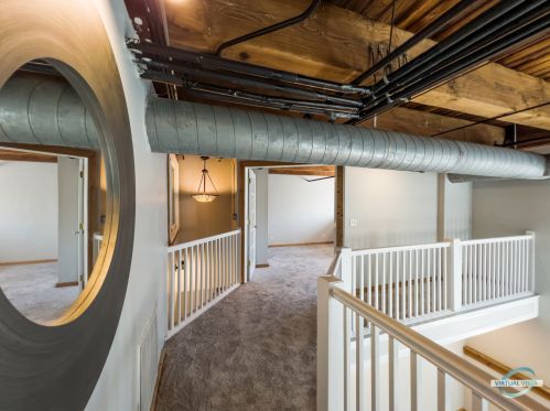 732 Financial Pl, Chicago IL  60605-1708 exterior