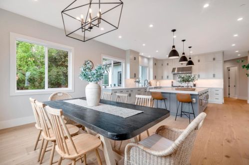 8138 Cinnabar Hills Rd, San Jose CA exterior