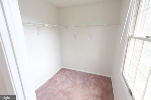 7800 Havenside Ter, Rockville MD 20855-2261 exterior