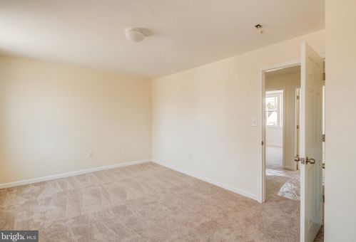 4600 Woodland Ave, Camden NJ 08110-6430 exterior