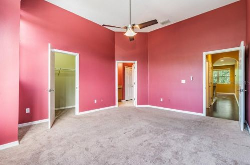 8321 King Blossom Ct, Tampa FL  33615-3244 exterior