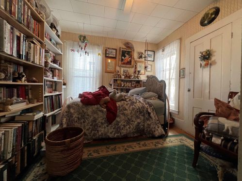 22 South St, Concord NH 03301-2664 exterior