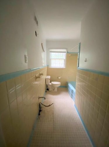 1118 Fayetteville Rd, Atlanta GA 30316-3629 exterior