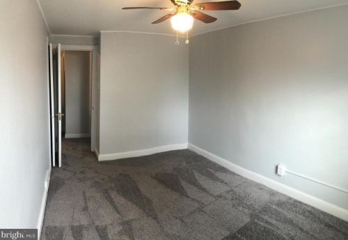 213 21 St, Chester PA 19013-0055 exterior