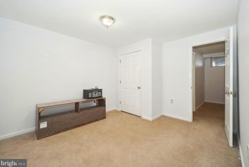 2603 Belle Crest Ln, Silver Spring MD  20906-3173 exterior