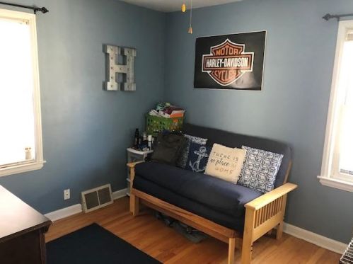 202 114, Milwaukee WI 53226-2213 exterior