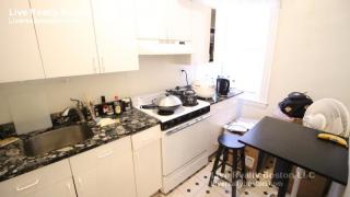 213 Winthrop Rd, Brookline MA  02445-4435 exterior