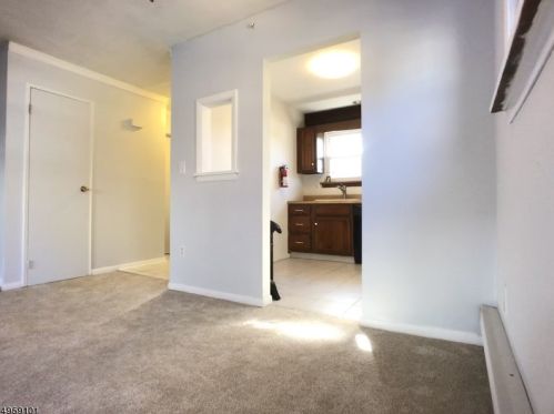 5 Byram Ave, Dover, NJ 07801-4537