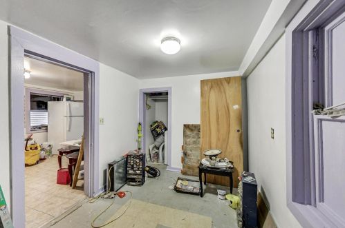 1817 Lawndale Ave, Chicago IL  60647-8350 exterior