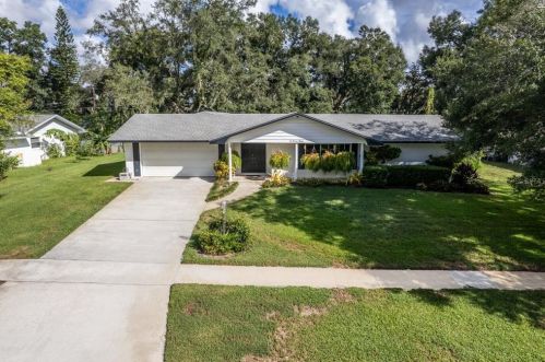 113 Bayberry Rd, Altamonte Springs FL 32714-2078 exterior