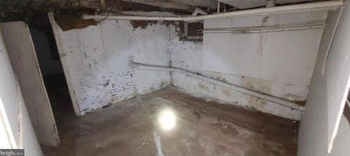 41 Pearl St, Trenton NJ 08609-1225 exterior