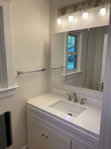 29 Eliot St, Boston MA exterior