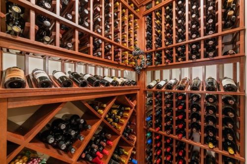 853 Linden Ave, Elmhurst IL 60126-5312 exterior