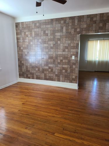 10151 Wallace St, Chicago IL  60628-1841 exterior