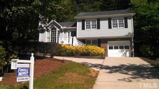 838 Madison Ave, Cary, NC 27513-4340