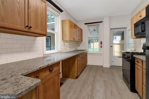 838 Lamberton St, Trenton NJ  08611-3410 exterior