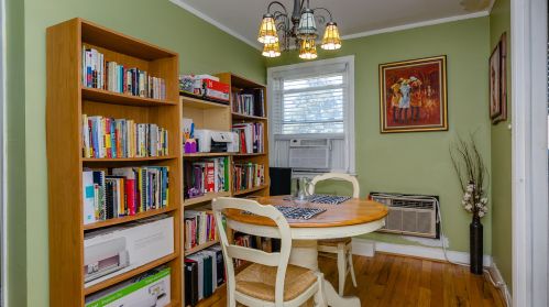 2204 9 Ave, Broadview IL 60153-1531 exterior