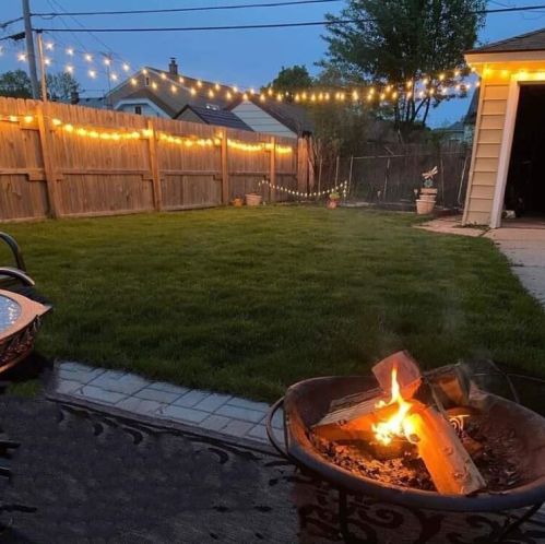 174 71, Milwaukee WI 53214-1654 exterior