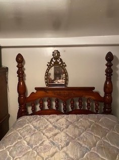 1640 Parkside Ave, Chicago IL 60639-2929 exterior