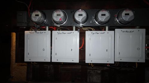 4947 Arsenal St, Saint Louis MO 63139-1001 exterior