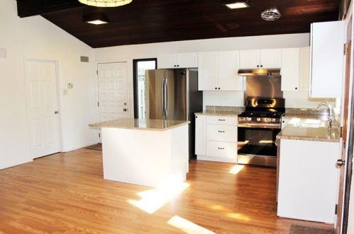 2331 Marbury Rd, Pittsburgh PA 15221-3670 exterior