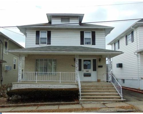 317 19th St, Primrose, PA 17901-2021