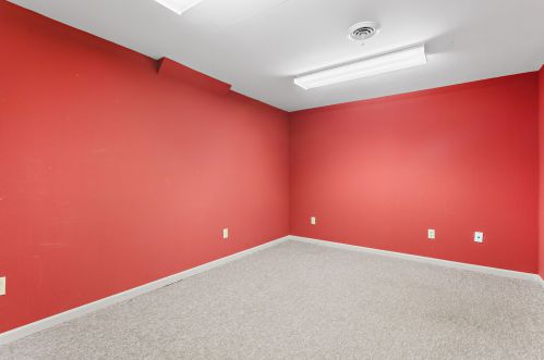 11830 Waterford Ave, Milwaukee WI  53228-1863 exterior