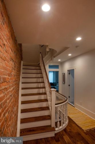 814 49 St, Philadelphia PA 19139-1708 exterior