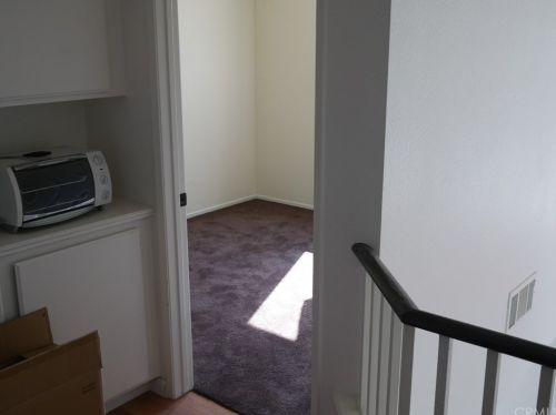 1337 Lilac Rdg Dr, Perris CA 92571-9341 exterior