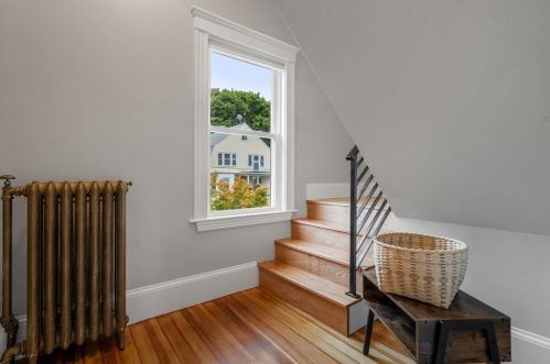 73 Fletcher St, Boston MA 02131-1918 exterior