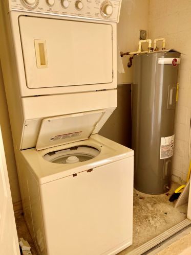 8336 Mulligan Cir, Fort Pierce FL  exterior