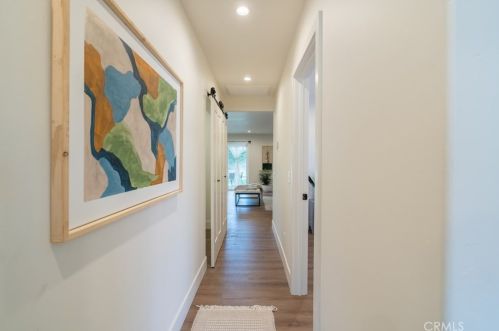 14291 Prospect Ave, Tustin CA  92780-2316 exterior