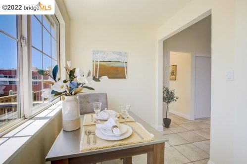 1522 Harmon St, Berkeley CA 94703-2415 exterior