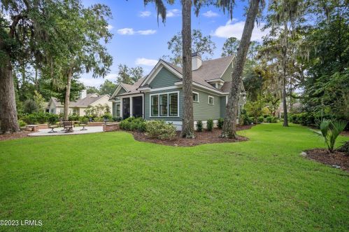 129 Summerton Dr, Bluffton, SC 29910-4804