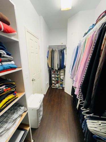 11205 Fountainbridge Dr, Frisco TX 75035-8644 exterior