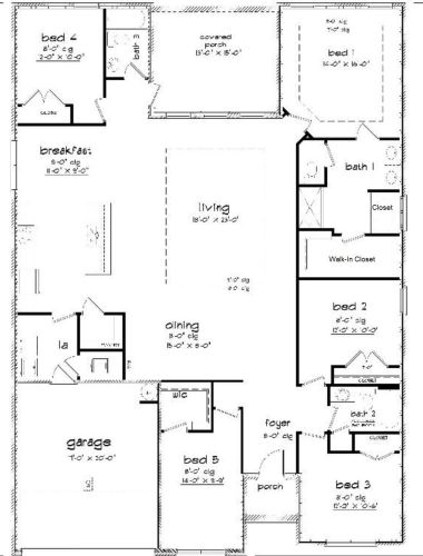 9295 Tara Cir, Milton, FL 32583-4103