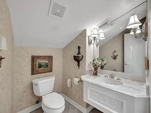 13413 Northshore Dr, Montgomery TX 77356-5436 exterior