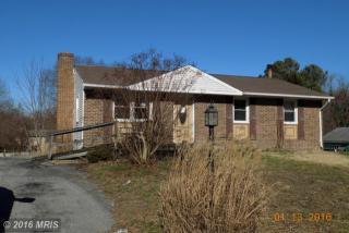 1223 Prince St, Dunkirk, MD 20754-9610