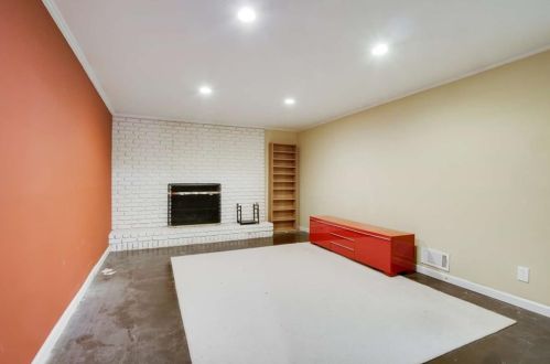 2607 Hawthorne Dr, Atlanta GA 30345-1328 exterior