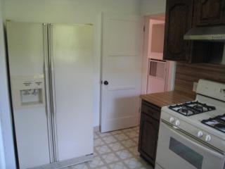 3571 Beethoven St, Los Angeles CA  90066-3050 exterior