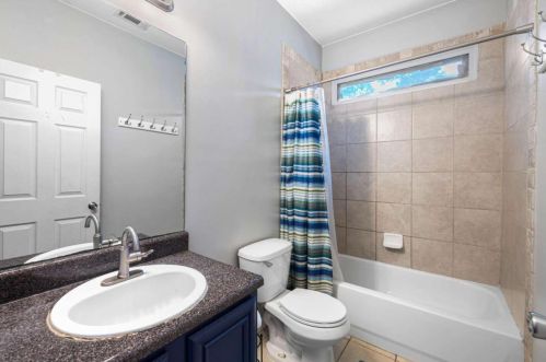 898 Allene Ave, Atlanta GA 30310-3440 exterior