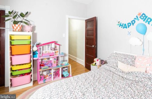 5533 Catharine St, Philadelphia PA 19143-2512 exterior