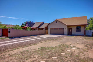 2008 23rd St, Phoenix, AZ 85006-2026