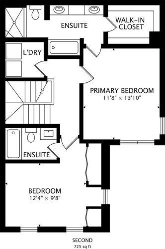 1800 Diversey Pkwy, Chicago IL  60614-1012 exterior