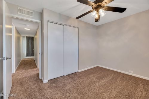 4713 10 St, Phoenix AZ 85020-2625 exterior