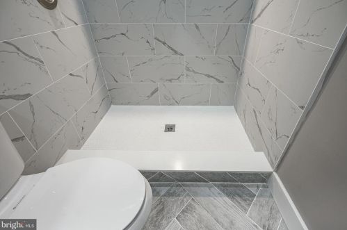 5431 Addison St, Philadelphia PA 19143-1424 exterior