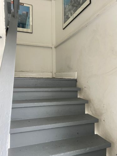 2947 Lawndale Ave, Chicago IL 60655-3313 exterior